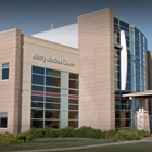 Emergency Dept, CHI St Alexius Health Williston