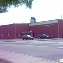 Matt J McDonald Co Inc - Steel Distributors & Warehouses