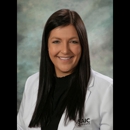 Anna Strueby, FNP - Nurses