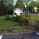Twin Gables Inn - Bed & Breakfast & Inns