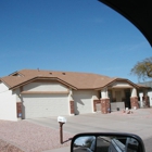 Able Roofing