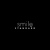 Smile Standard gallery