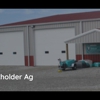 Burkholder Ag gallery