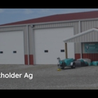 Burkholder Ag