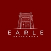 Earle Residences gallery