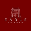 Earle Residences