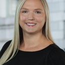 Kratz, Magdalena, MLO - Real Estate Loans