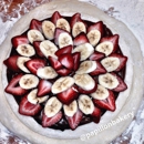 Papillon International Bakery - Bakeries