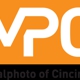 Metalphoto of Cincinnati