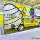 Bee Safe Storage - Storage Household & Commercial