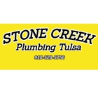 Stone Creek Plumbing Co.