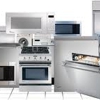 Whirlpool appliance repair gallery