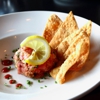 Baxters American Grille gallery