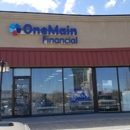 OneMain Financial - Loans
