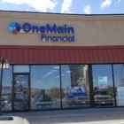 OneMain Financial