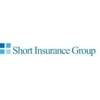 Short Insurance Group gallery