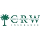 Creech Roddey Watson Insurance, Inc.