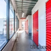 CubeSmart Self Storage of Brooklyn gallery