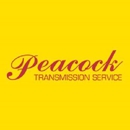 Peacock's Transmission Service - Used Car Dealers