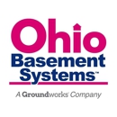 Ohio Basement Systems - Basement Contractors