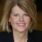 Tracy Aufleger - Private Wealth Advisor, Ameriprise Financial Services