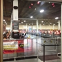 K1 Speed