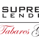Jeniffer Fuentes - Supreme Lending - Mortgages