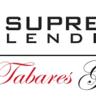 Jeniffer Fuentes - Supreme Lending
