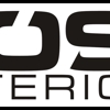 Boss Exteriors Inc gallery
