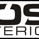 Boss Exteriors - Roofing Contractors