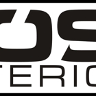 Boss Exteriors Inc