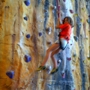 Stone Summit Climbing and Fitness Center