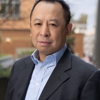 David Huang - Financial Advisor, Ameriprise Financial Services gallery