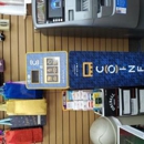 CoinFlip Bitcoin ATM - Weathersfield Liquor (Weathersfield) - ATM Locations