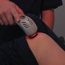 Health Star Physical Therapy - Massage Services