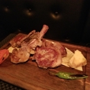 Paprica - American Restaurants