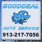 Good Deal Auto Service