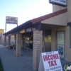 Jerrys Tax services gallery
