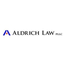 Aldrich Law Firm, PLLC - Probate Law Attorneys