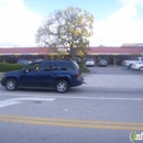 Juan & Felicia Store Inc - General Merchandise