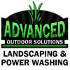 Advanced Outdoor Solutions gallery