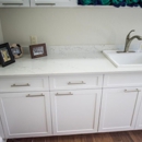 Cornerstone Builders of Southwest Florida - Cabinets