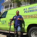 A-1 Budget Plumbing