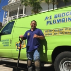 A-1 Budget Plumbing