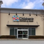 Children's Healthcare of Atlanta Urgent Care Center - Hamilton Creek