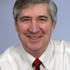 Dr. Edward E Walsh, MD