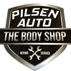 Pilsen Auto Service