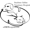 Stuebner Airline Veterinary Hospital gallery
