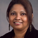 Suresha Perera-Abeysekera MD - Physicians & Surgeons, Family Medicine & General Practice