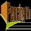 Fencing It In- Fence Installation Company gallery